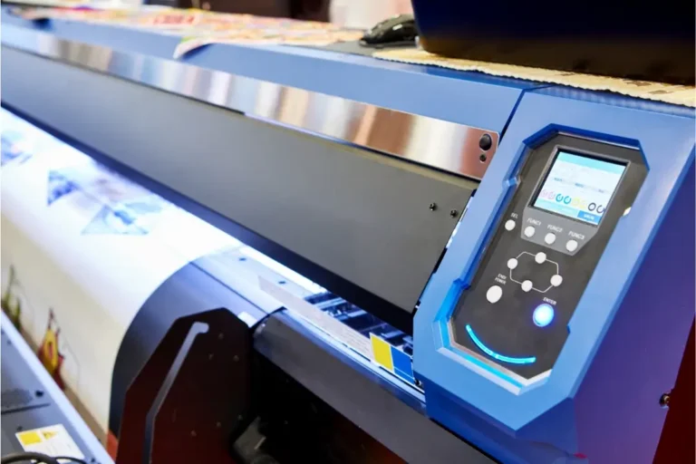 SUBLIMATION-PRINTING